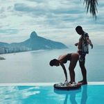 Profile Picture of Richard Rayon Nathaniel Blake (@a.s.a.mmmblake__) on Instagram