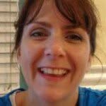 Profile Picture of Julia Sheppard Borden (@juliaborden) on Instagram