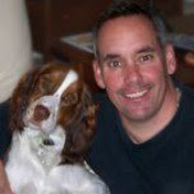 Profile Picture of Thomas Laffey (@tlaffey) on Youtube