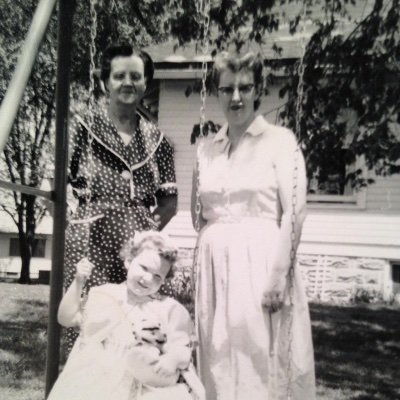 Robert C Haag - Twitter Profile Picture of Robert C Haag (@RobertCHaag1) on Twitter