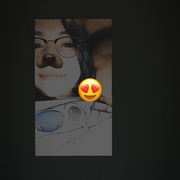 Profile Picture of StephenSchultz (@gerdaobc36d) on Tiktok