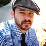 Profile Picture of David Wieland (@david.wieland) on Instagram