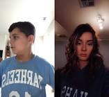 Profile Picture of   Joshua Hackett... (@maverick516) on Tiktok