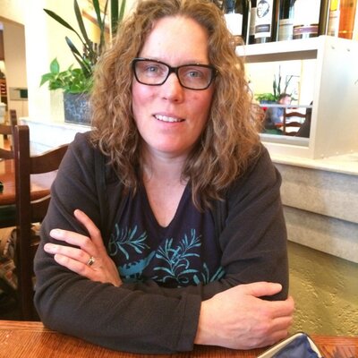 Profile Picture of Shawna McGee (@ShawnaMcGee99) on Twitter