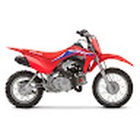 Profile Picture of Ryan Marcell (@ryan-marcell-1) on Quora