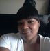 Profile Picture of Sherita Lewis (@sherita.lewis.963) on Facebook