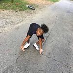 Profile Picture of esbk_dbh_marcus (@rich_niqqa_marcus) on Instagram