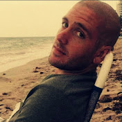 Profile Picture of Matthew Read (@matthewread93) on Youtube