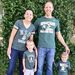 Profile Picture of Peter Klemm (@klemm1435) on Pinterest