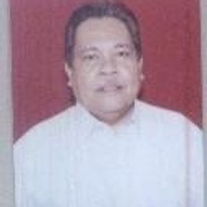 Profile Picture of Joselyn Chavez (@356400368) on Myspace