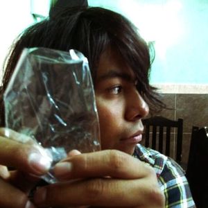 Profile Picture of Daniel Aquino (@danywayshumishu) on Myspace
