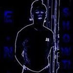 Profile Picture of Josh Atchley (@josh_atchley_king) on Instagram