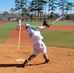 Profile Picture of Chad Halterman (@chad.halterman.9) on Facebook