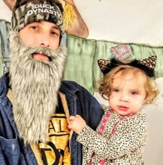 Randy Gauldin - Poshmark Profile Picture of Randy Gauldin (@randygauldin) on Poshmark