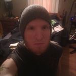 Profile Picture of James Linton (@dock_man_2018) on Instagram