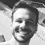 Profile Picture of Daniel do Nascimento (@daniel_coxa) on Instagram