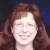 Profile Picture of Sandy Rudzinski (@Sandy-Rudzinski) on Facebook
