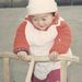 Profile Picture of Florence Zhang (@florencezx) on Pinterest