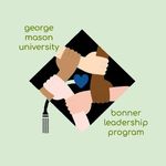 Profile Picture of Bonner Leadership Program (@bonner_leaders_gmu) on Instagram