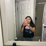 Profile Picture of Iris Leon (@IrisLeon-21w) on Youtube
