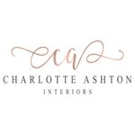 Profile Picture of Charlotte Ashton Interiors (@charlotteashtoninteriors) on Instagram