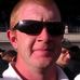Profile Picture of Kevin Mullally (@kevin.mullally.52) on Facebook