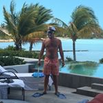 Profile Picture of Brian Lucey (@brian_lucey) on Instagram