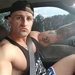 Profile Picture of Steve Wirth (@wirthsteve6655) on Instagram