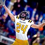 Profile Picture of Luke (@glaser_z06) on Instagram