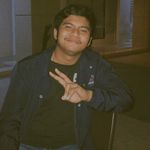 Profile Picture of Ronald Gerry Leimena (@ronaldgleimena) on Instagram