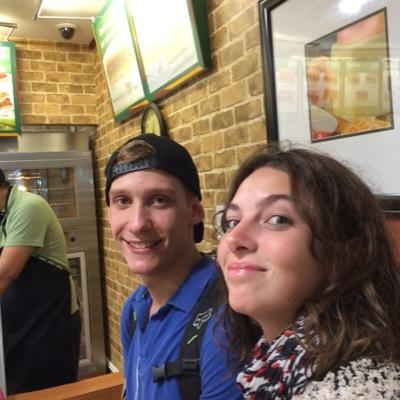 Profile Picture of Julien Dupont (@jul_dupont) on Twitter