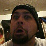 Profile Picture of Michael Mishler (@mmish_3365) on Instagram