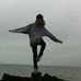 Profile Picture of Nicholas Merrell (@nicholas.merrell.9) on Facebook
