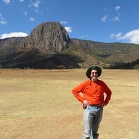 Profile Picture of Michael Strother (@michael-strother-6) on Quora