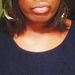 Profile Picture of Danielle Salmon (@daniellensalmon) on Pinterest