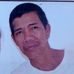 Profile Picture of John Binay (@john.binay.315) on Facebook