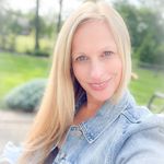 Profile Picture of Andrea Glazer Vidal (@abgvidal) on Instagram