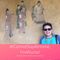 Profile Picture of Mary Seal (@mary.seal.129) on Facebook