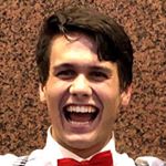 Profile Picture of Alex’s Admirers (@alexs_admirers) on Instagram