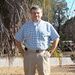Profile Picture of Steve Snipes (@snipessteve) on Pinterest