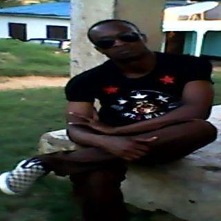 Profile Picture of Stanley Adamson (@stanley97426566) on Twitter