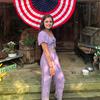 Profile Picture of Charity Sharpe (@charity_sharpe) on Tiktok