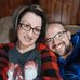 Profile Picture of Chad Gasper (@chad.gasper.5) on Facebook
