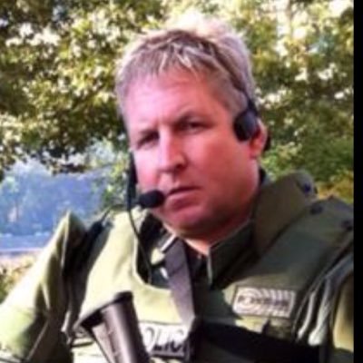 Profile Picture of David Dale McCue🎥🎬 (@DavidDaleMcCue) on Twitter