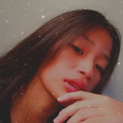 Profile Picture of Hazel Castillo (@haazZzZy) on Twitter