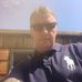 Profile Picture of Andrew Shanahan (@andrew.shanahan.188) on Facebook