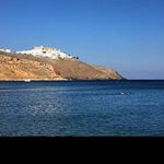 Profile Picture of tonyfrazierre (@tonyfrazierre) on Instagram