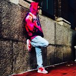 Profile Picture of Jack Fitzpatrick (@jack17fitzpatrick) on Instagram