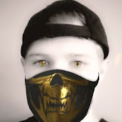 Profile Picture of Joe Matesic (@joematesic4908) on Youtube