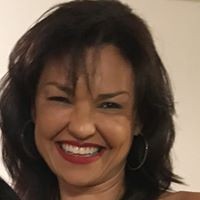 Profile Picture of Sandra Mora (@sandra-mora-11) on Quora